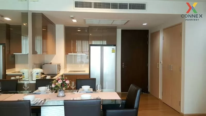 FOR RENT condo , Siri at Sukhumvit , Duplex , BTS-Thong Lo , Phra 4